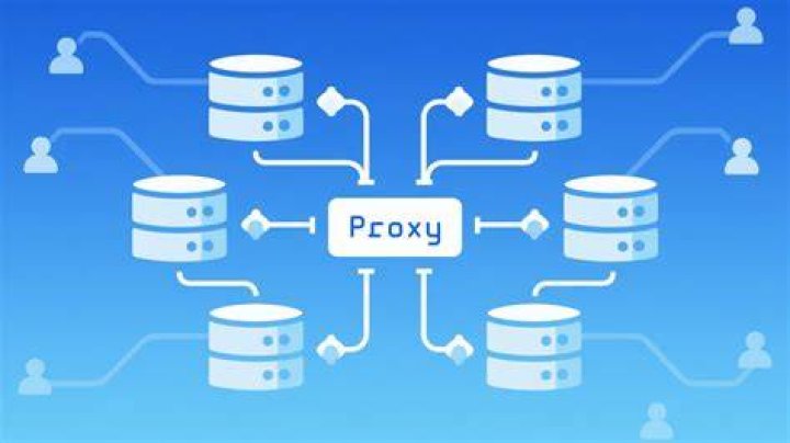 Understanding Moviruls Proxy Hindi: A Comprehensive Guide