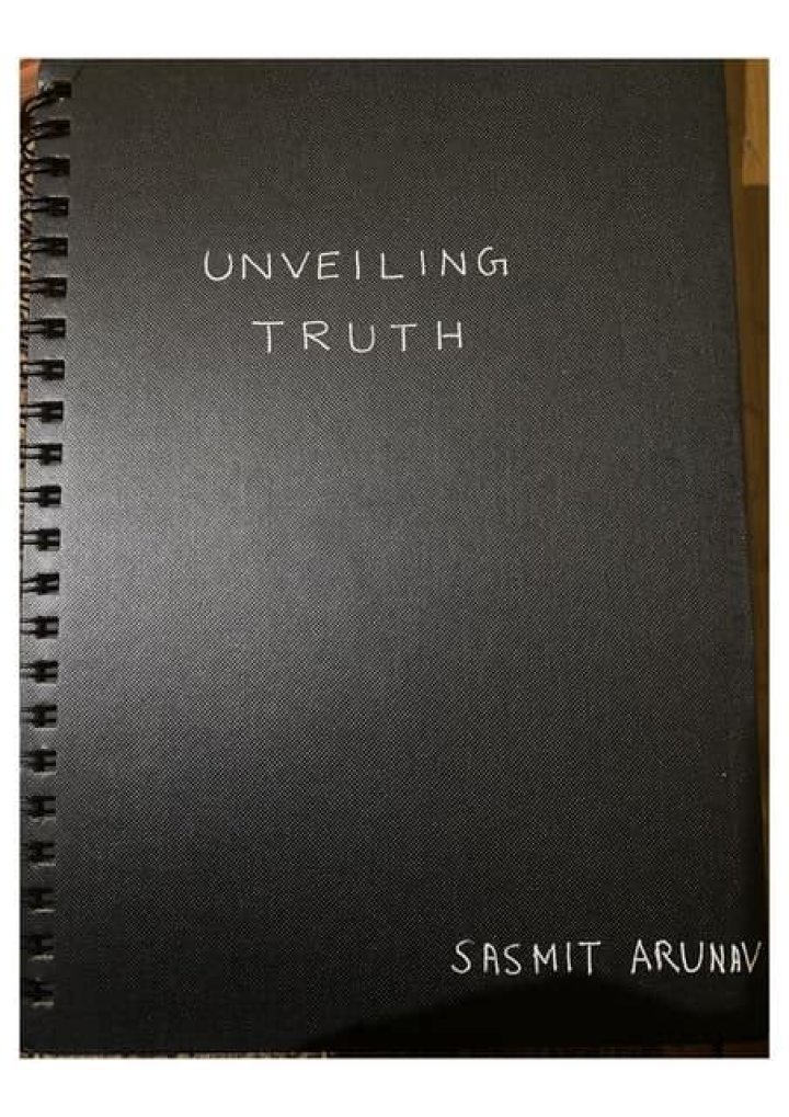 Unveiling the Truth About ukdevils.com: A Comprehensive Guide
