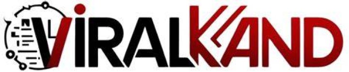 Viralkand