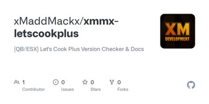 Xmmx
