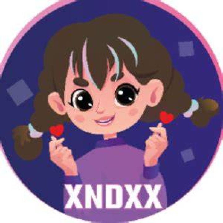 Xndxx