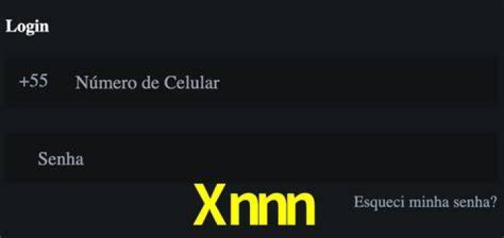 Xnnn