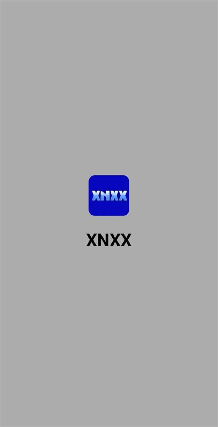 Xnnxx