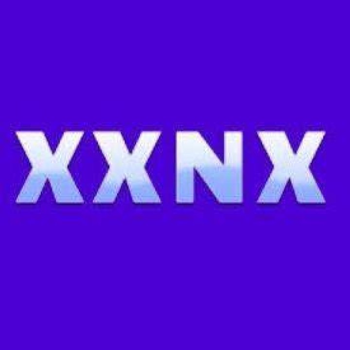Xnxn