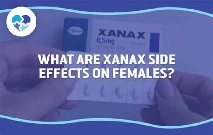 Xnxxa