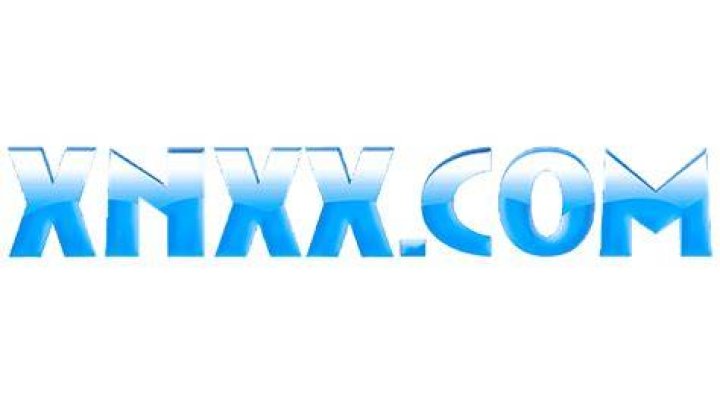 Xnxz