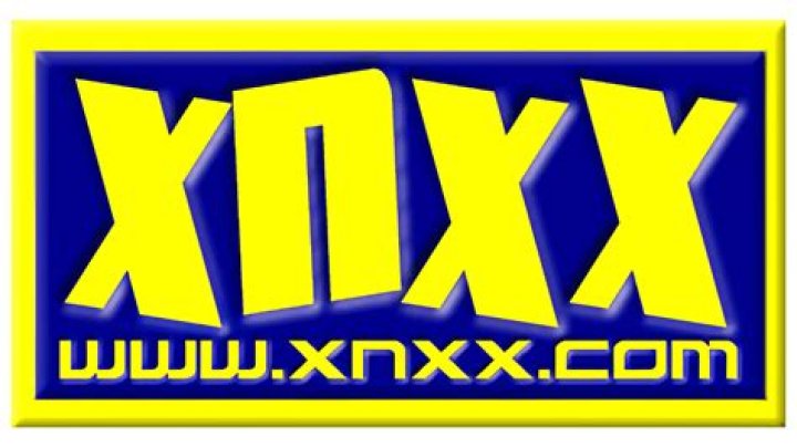 Xxncx