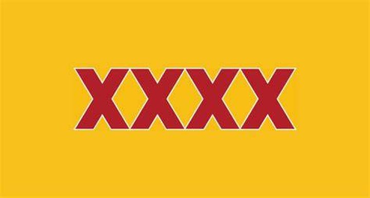 Xxxx Com