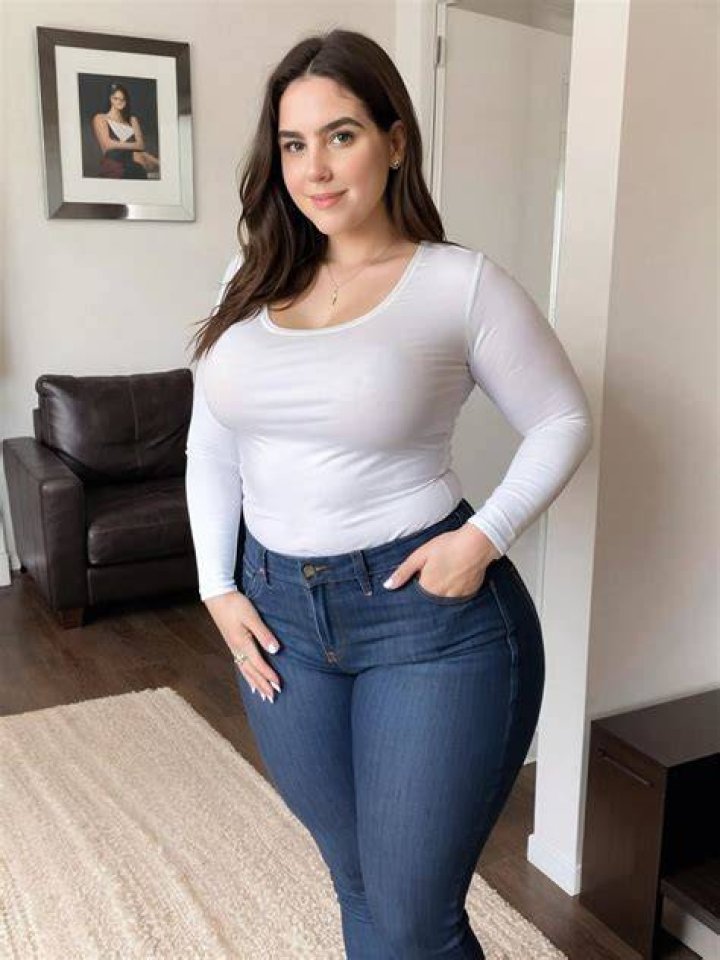 Yinyleon Onlyfans